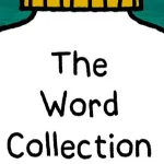 The Word Collection