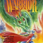 Dragon Quest