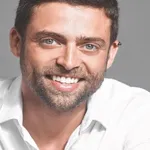 Diogo Amaral