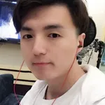 Chen Zhangtaikang