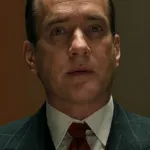Matthew Macfadyen