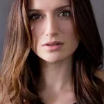 Hayley McCarthy