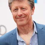 Charlie Stayt