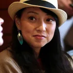 Yuko Miyamura