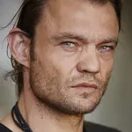 Micah Fitzgerald