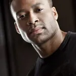 Dean Redman