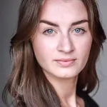Holly-Anne Hull