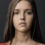 Lyna Khoudri