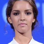 Lyna Khoudri