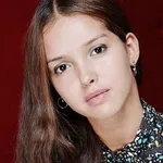 Lyna Khoudri
