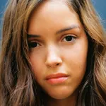 Lyna Khoudri