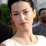Julie Dreyfus