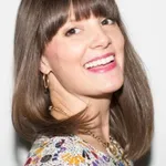 Kathryn Short