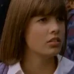 Kathryn Short
