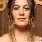 Laura Dreyfuss