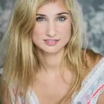 Diane Dassigny