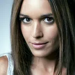 Lorena Segura York
