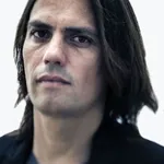 Rafael Cobos