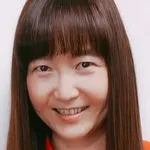 Motoko Kumai