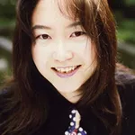 Motoko Kumai