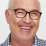Joshua Brand