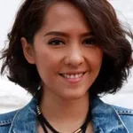 Lala Karmela