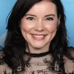 Cherami Leigh