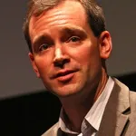 Matthew O'Neill