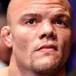 Anthony Smith