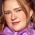Amanda LaCount