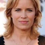 Kim Dickens