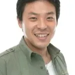 Masaya Takatsuka