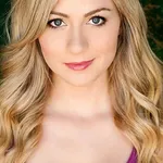 Katie Wilson