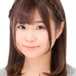 Saho Shirasu