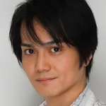 Go Inoue