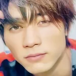 Mizuki Itagaki
