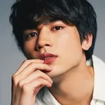 Mizuki Itagaki
