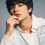 Mizuki Itagaki