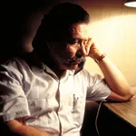 Edward James Olmos