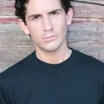 Brandon Carroll
