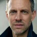 Trevor White
