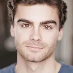 Duke Van Patten