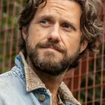 Aaron Tveit