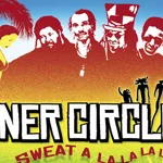 Sweat (A La La La La Long)