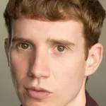 Mikey Collins