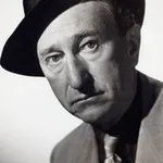 Olin Howland