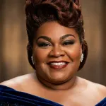 Da'Vine Joy Randolph