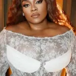 Da'Vine Joy Randolph