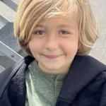 Kellan Tetlow