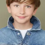 Kellan Tetlow